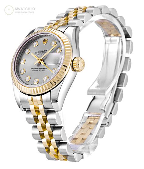 rolex ladies watches replicas|89.99 copy rolex watches.